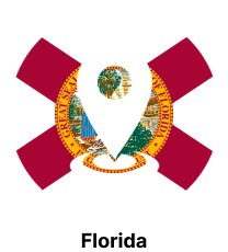 Florida