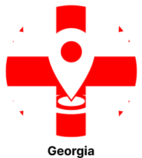 georgia