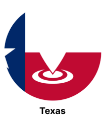 texas